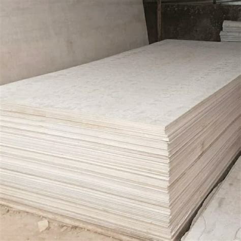 GRC轻质隔墙板价格与GRC线条安装费用全解析